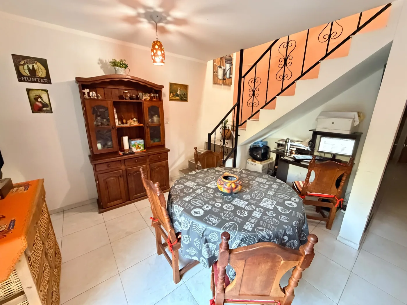 Dúplex en venta c/ cochera, foto 5