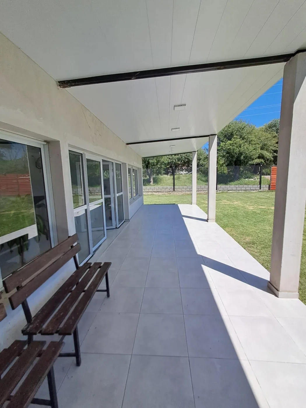 Casa en venta, foto 7