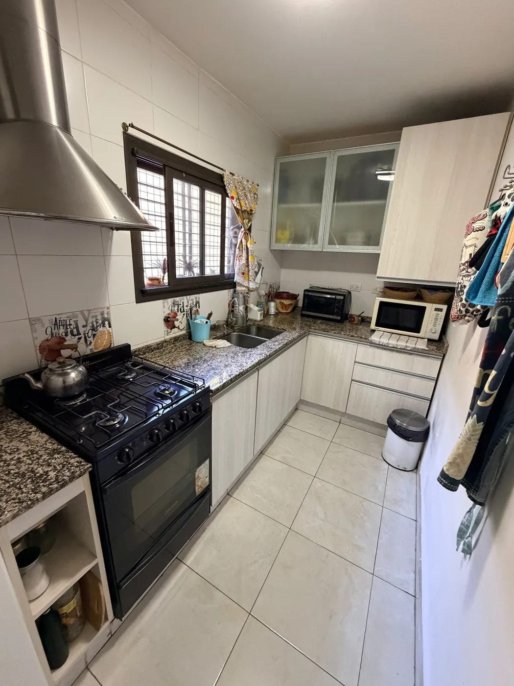 Dúplex en venta c/ cochera, foto 6