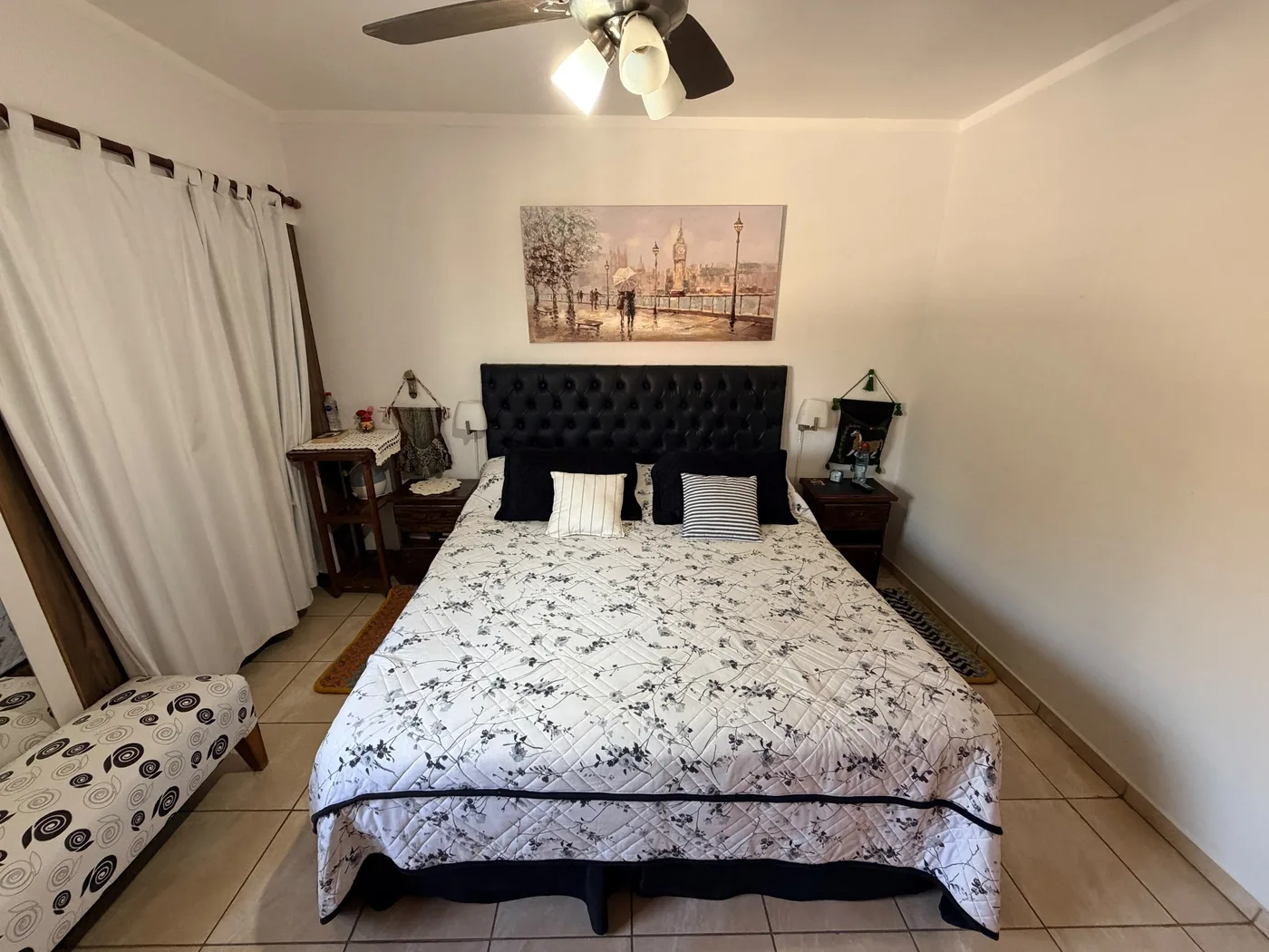 Dúplex en venta c/ cochera, foto 7