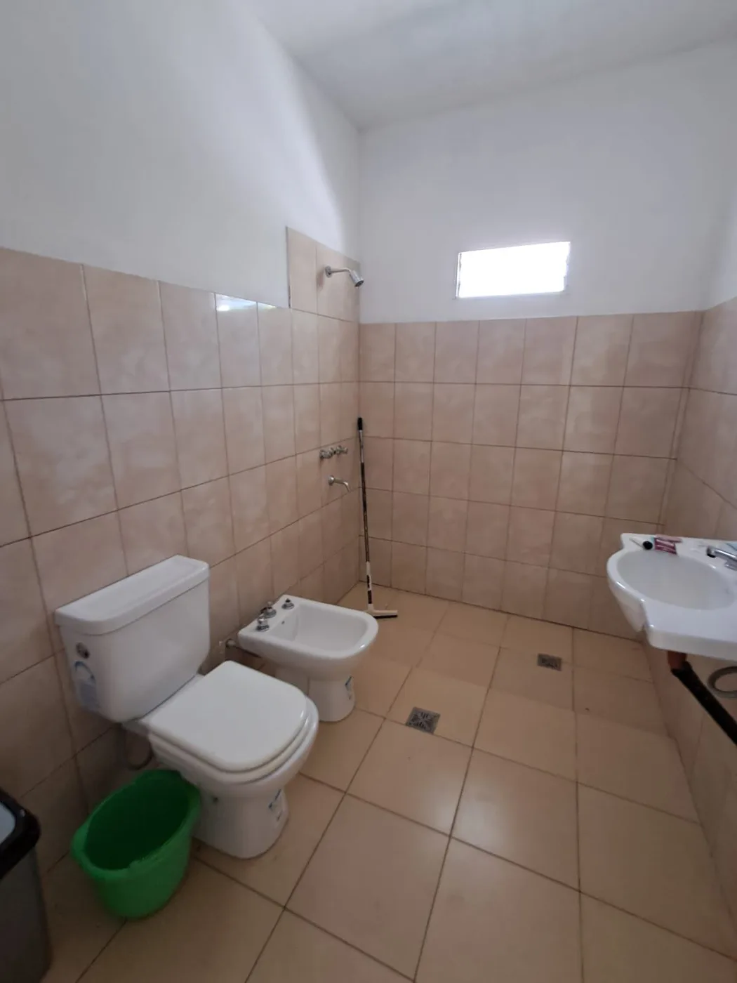 Casa en venta, foto 8