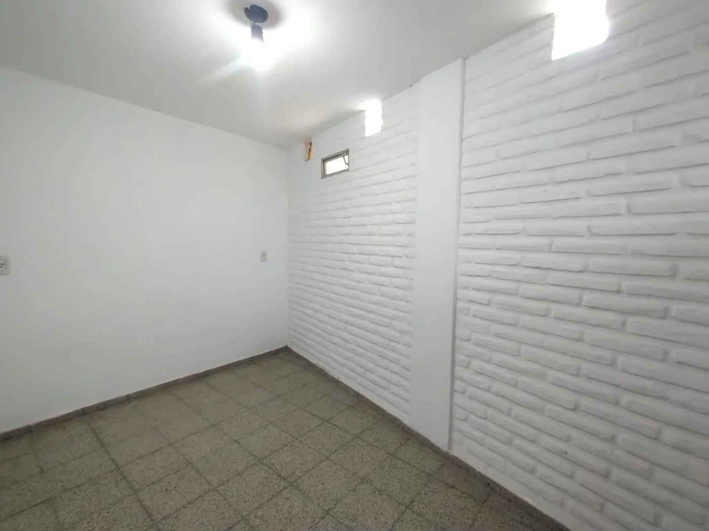 Departamento en alquiler, foto 2