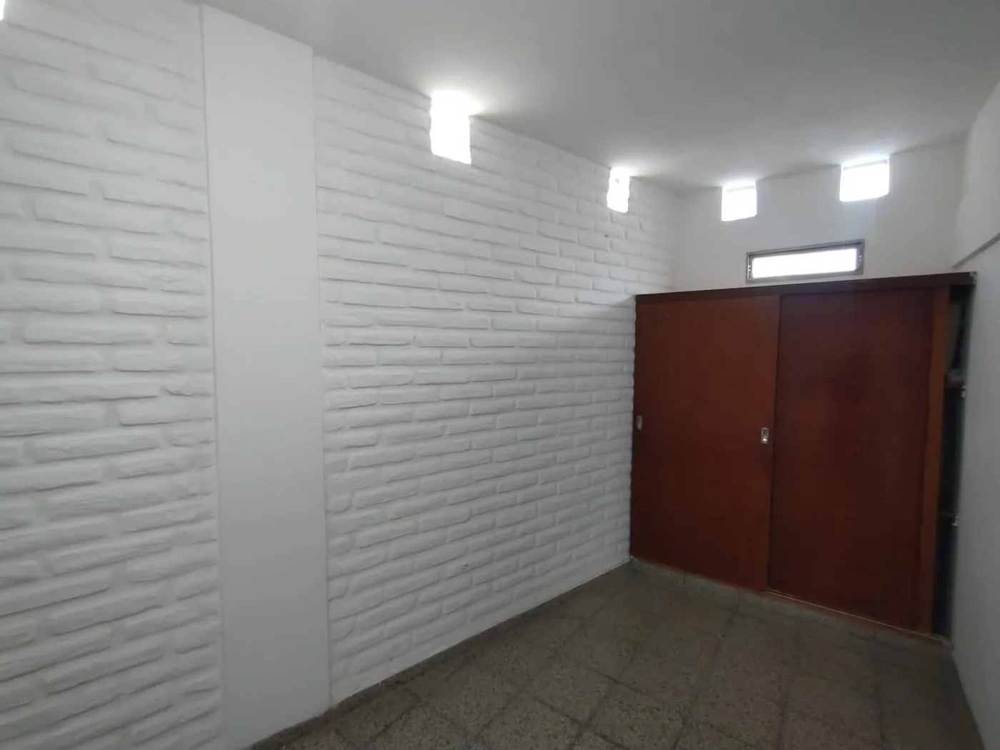 Departamento en alquiler, foto 3