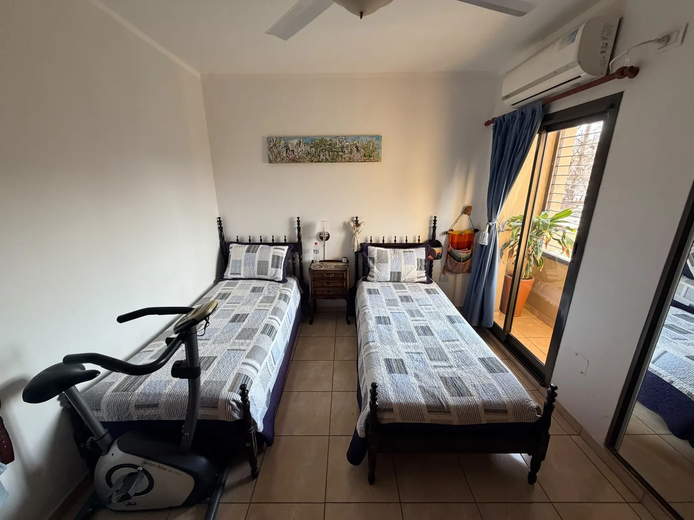 Dúplex en venta c/ cochera, foto 8
