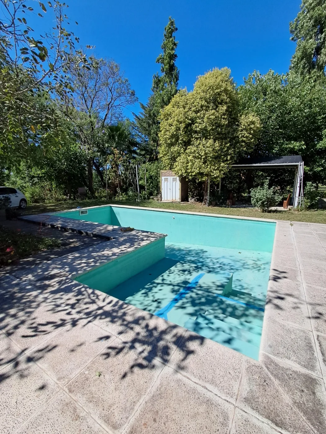 Casa quinta san pedro – capayan, foto 2