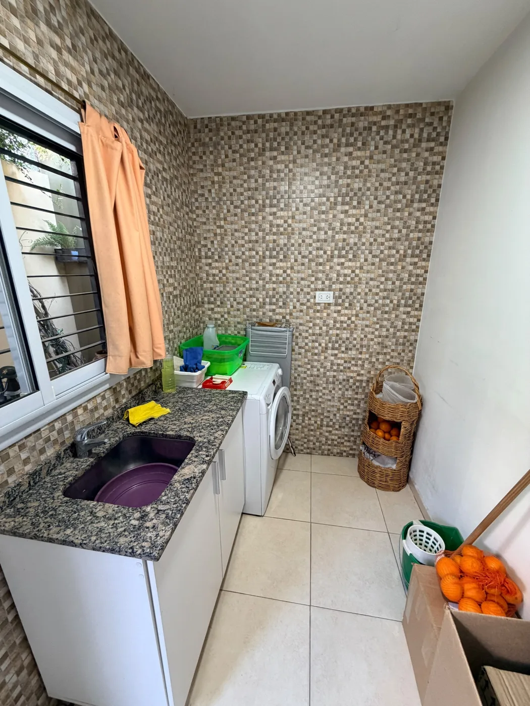 Dúplex en venta c/ cochera, foto 9