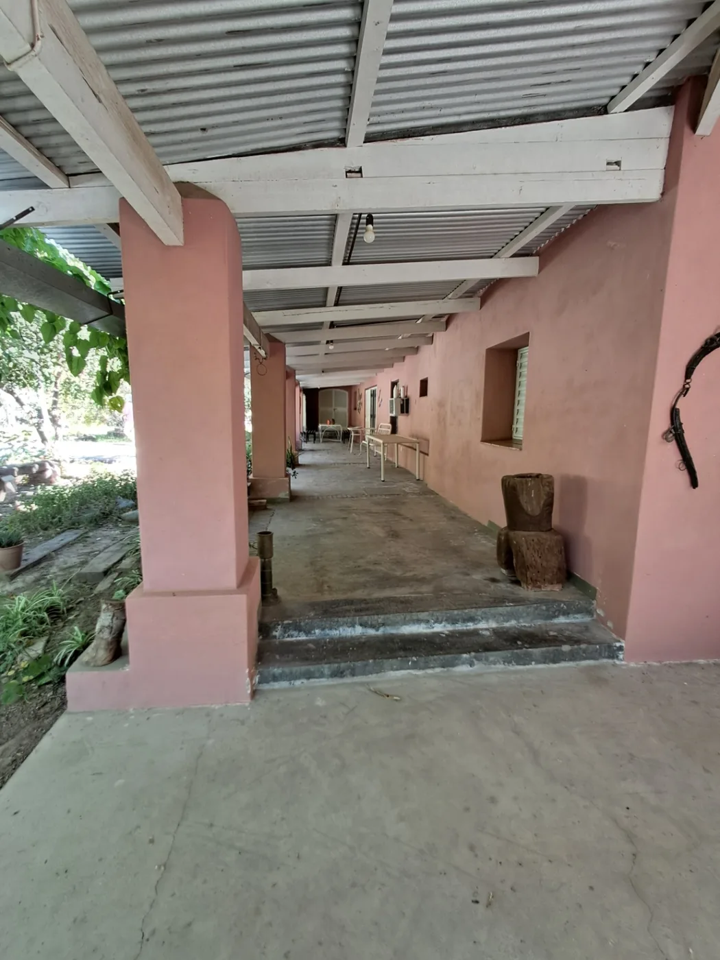 Casa quinta san pedro – capayan, foto 3