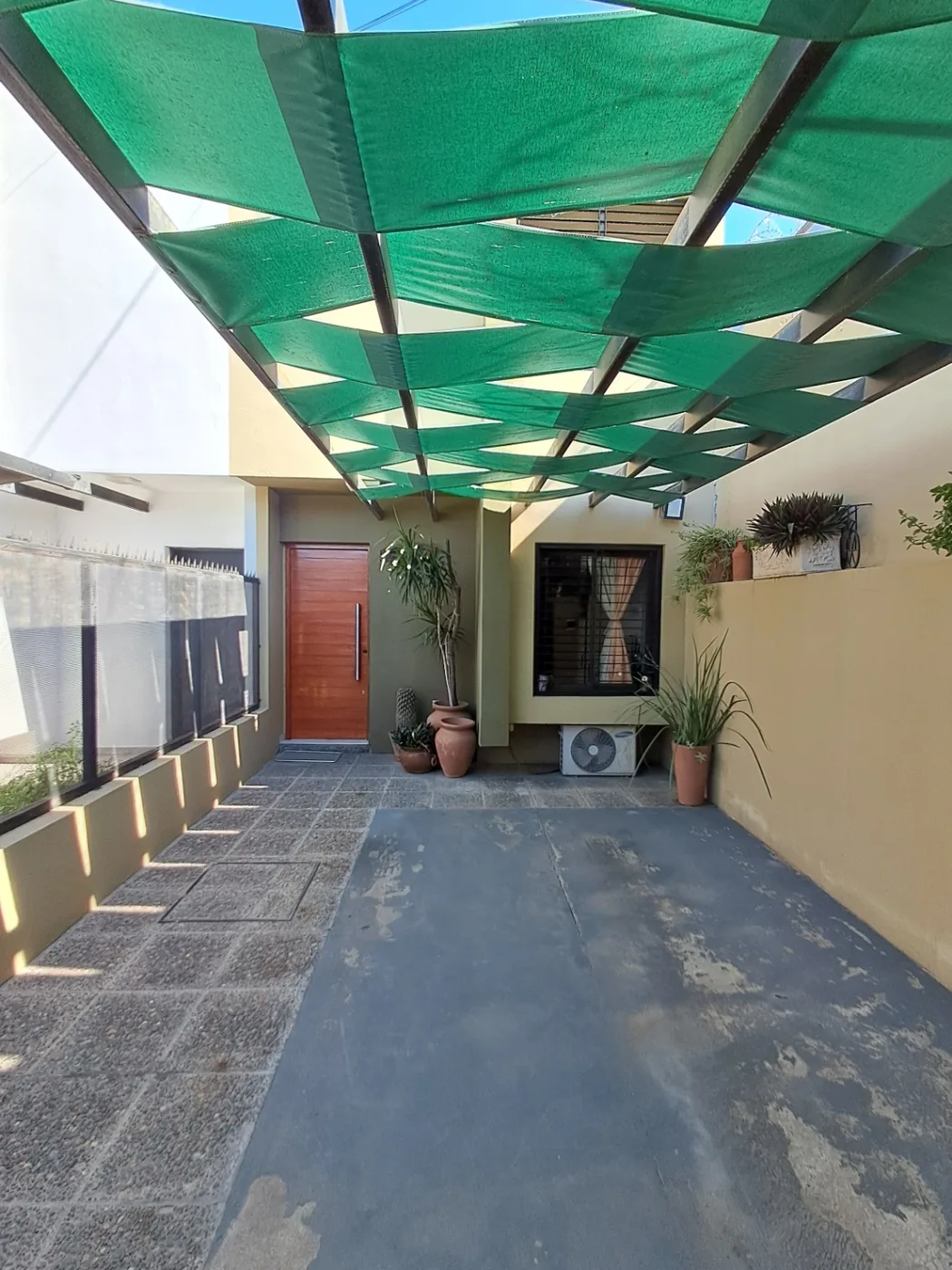 Dúplex en venta c/ cochera, foto 11