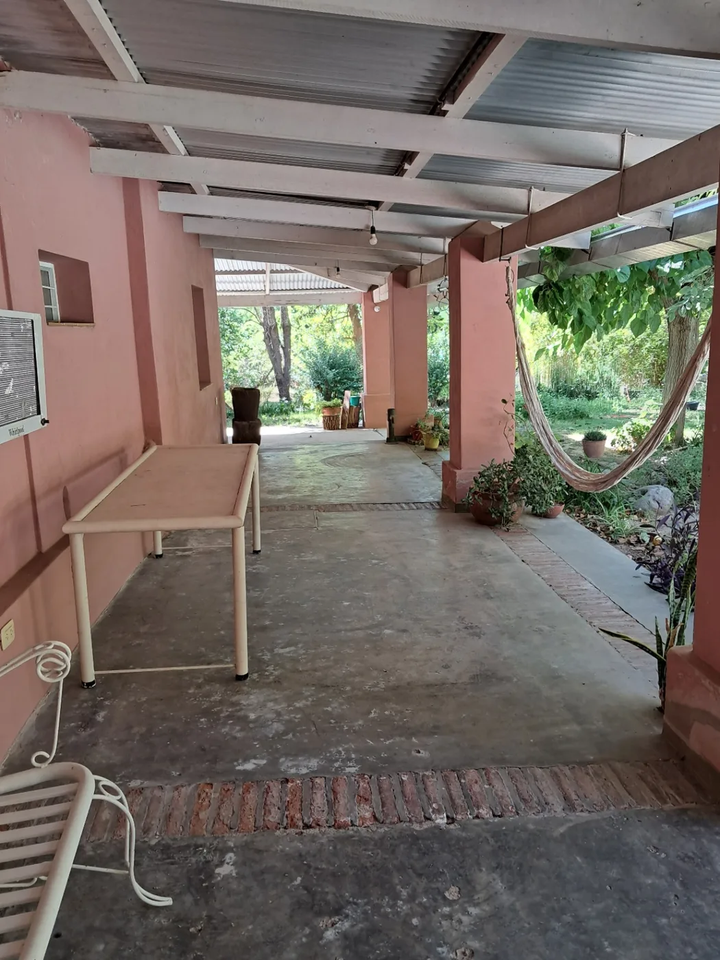 Casa quinta san pedro – capayan, foto 4