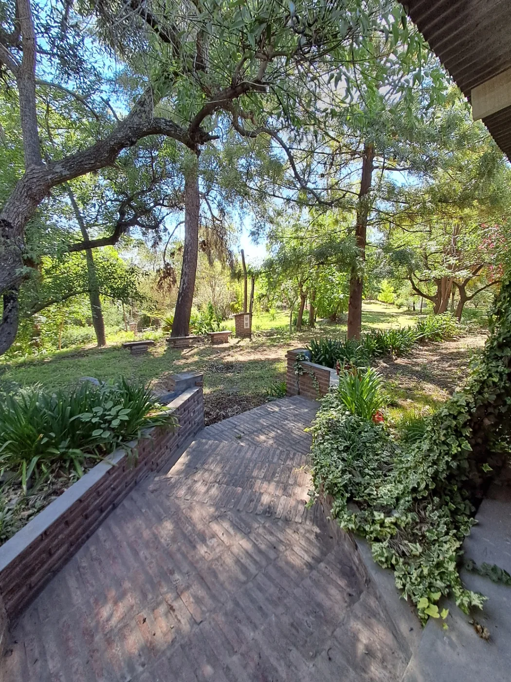 Casa quinta san pedro – capayan, foto 5