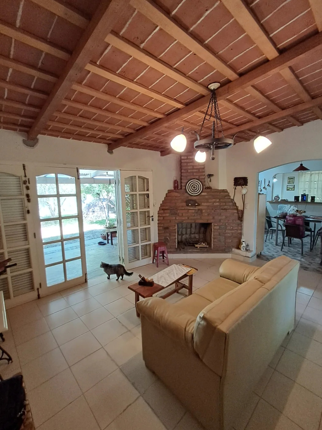 Casa quinta san pedro – capayan, foto 7