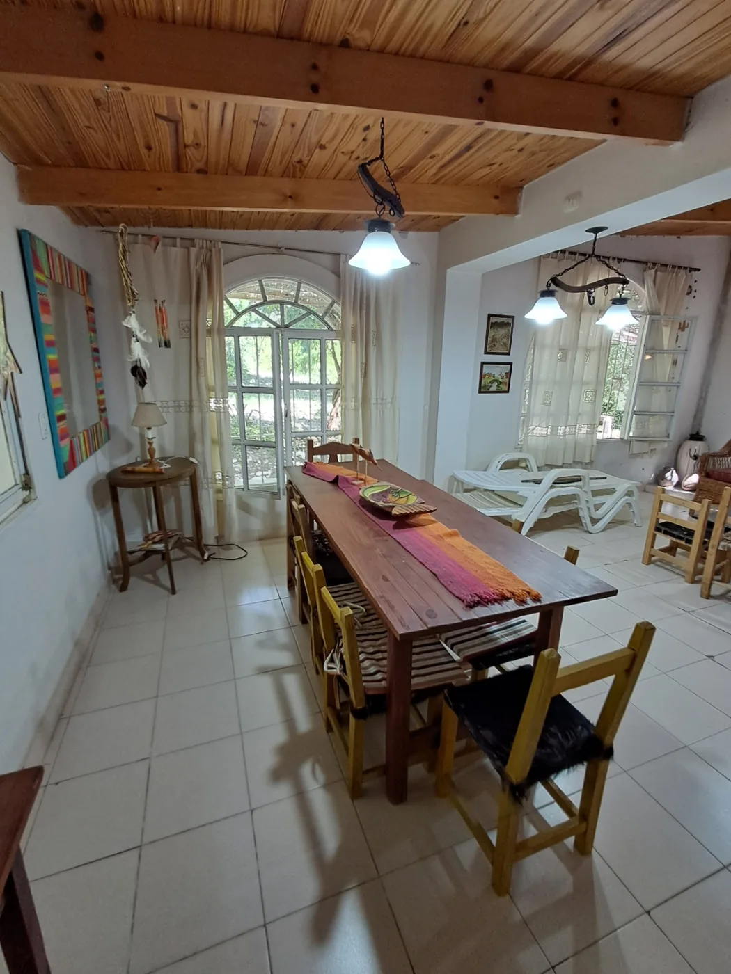 Casa quinta san pedro – capayan, foto 8