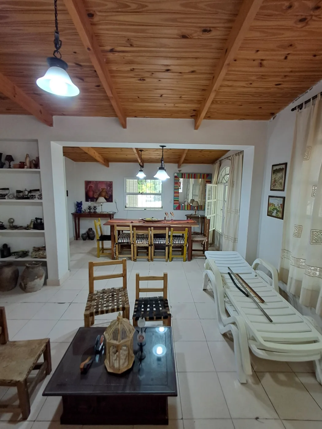 Casa quinta san pedro – capayan, foto 9