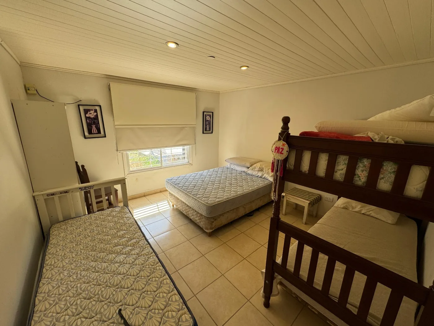 Casa parquizada en el rodeo, 2285 m² de lote, primer nivel de construccion, foto 10
