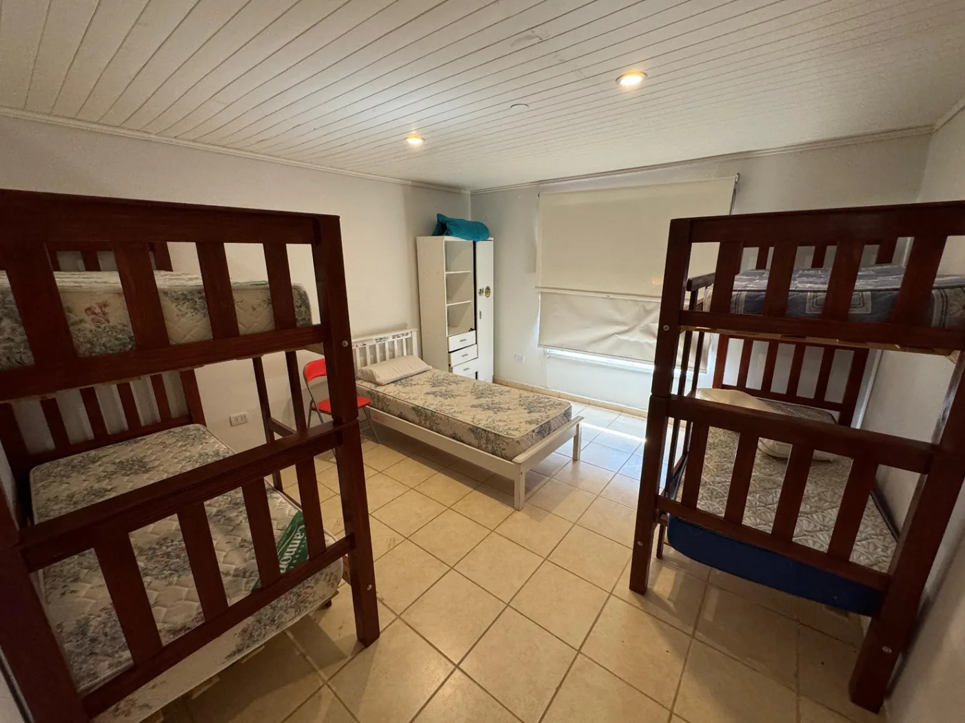 Casa parquizada en el rodeo, 2285 m² de lote, primer nivel de construccion, foto 12
