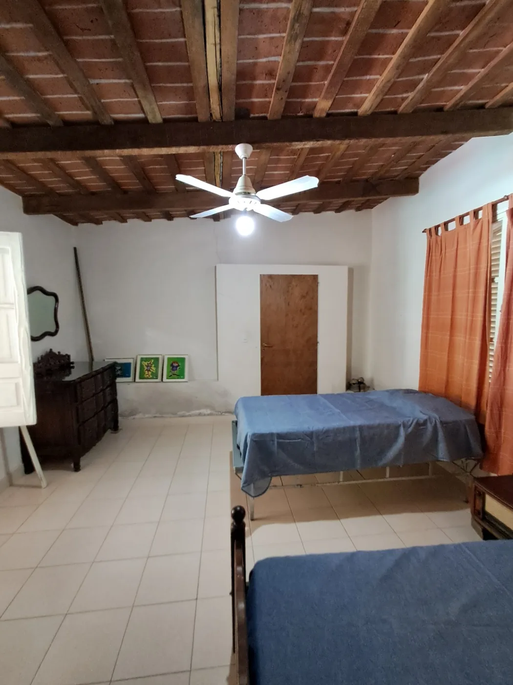 Casa quinta san pedro – capayan, foto 10
