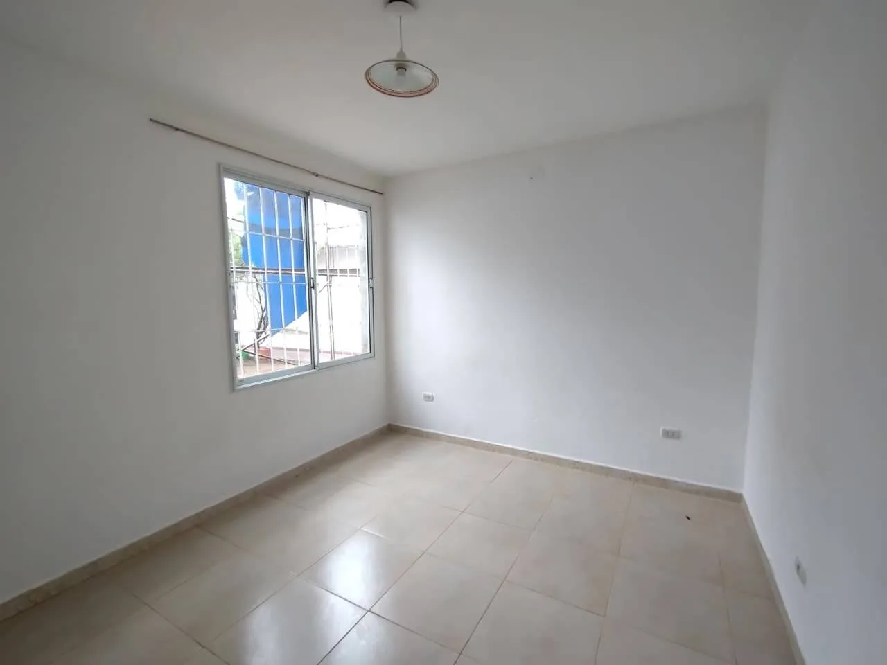 Departamento en alquiler, foto 2