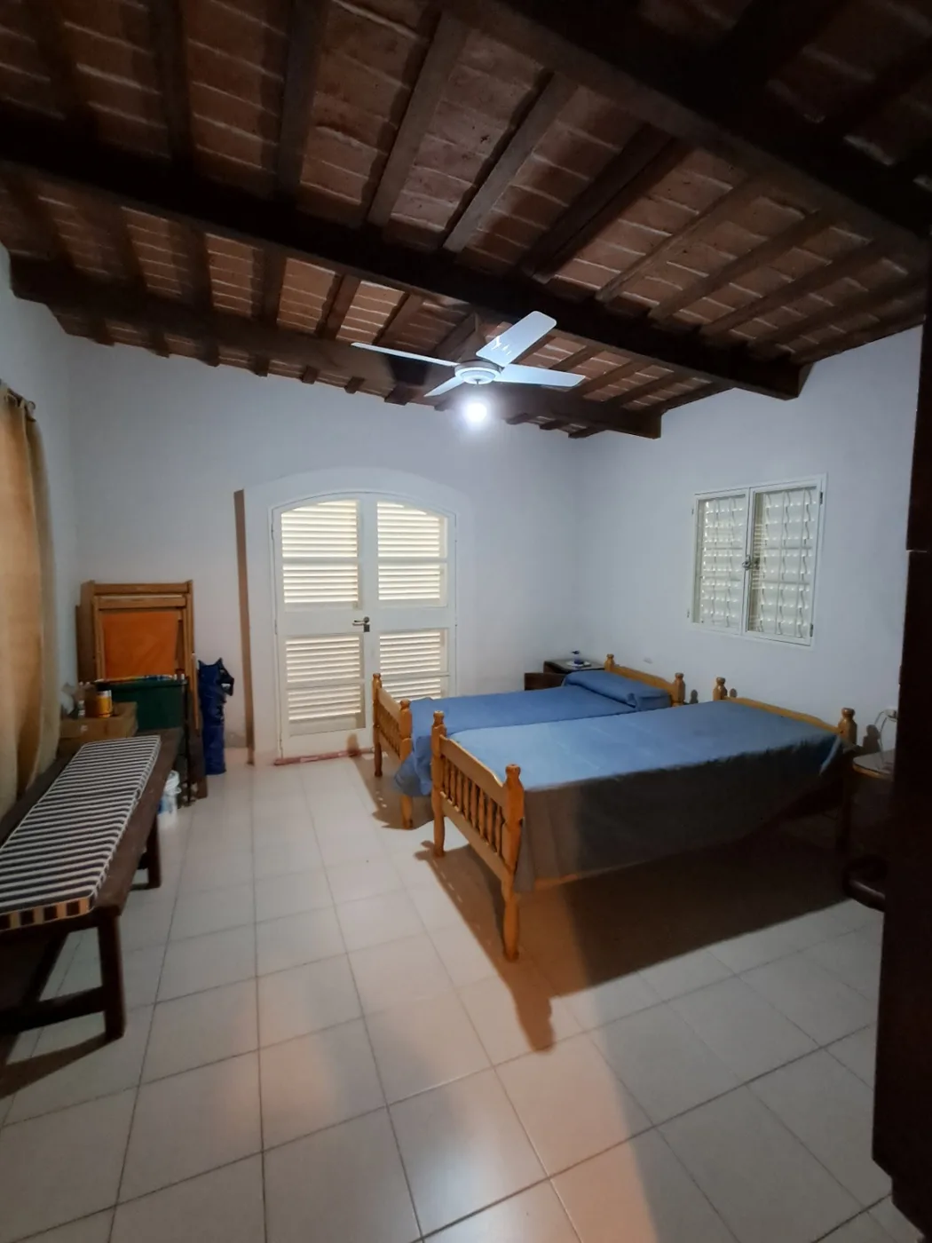 Casa quinta san pedro – capayan, foto 11