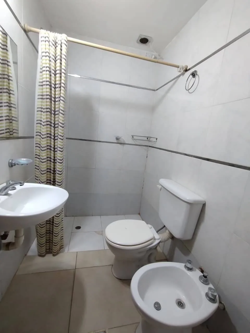 Departamento en alquiler, foto 3