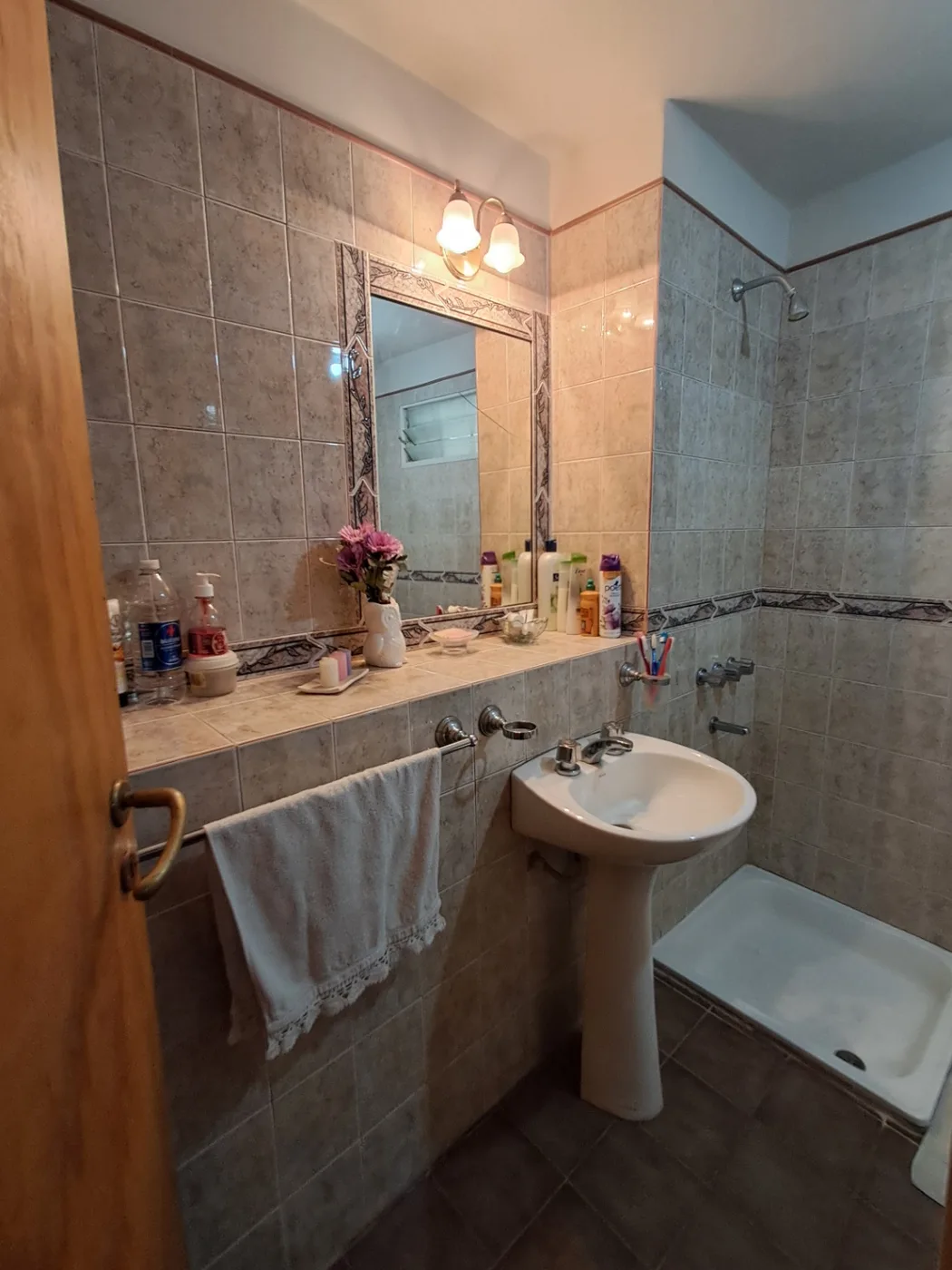 Casa quinta san pedro – capayan, foto 12