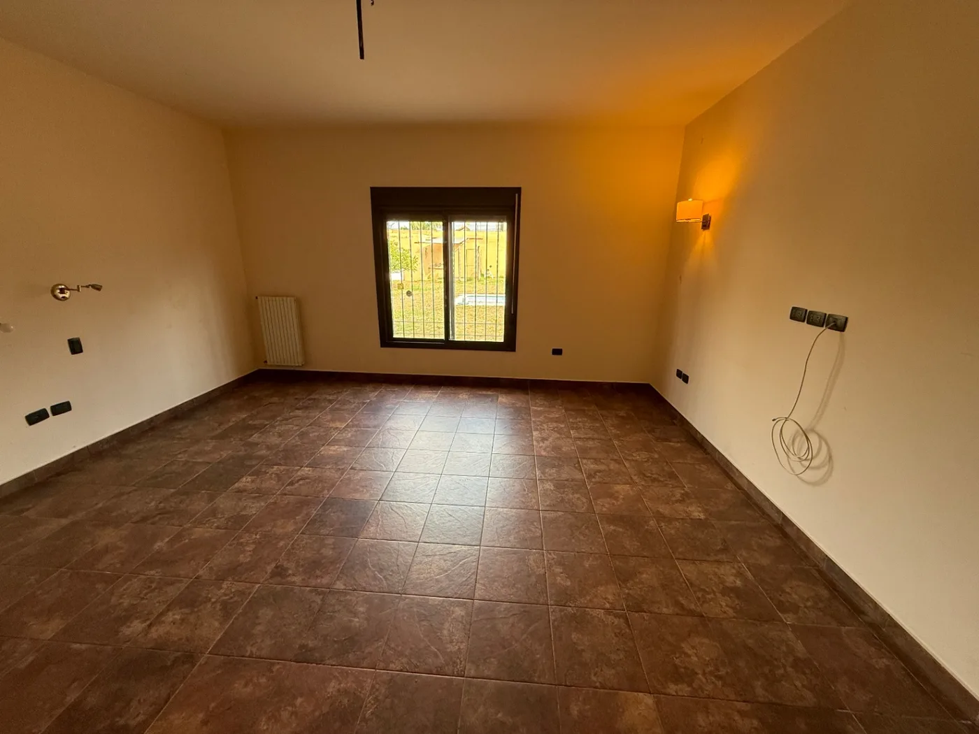 Casa zona del predio de 3 dormitorios con pileta, foto 7
