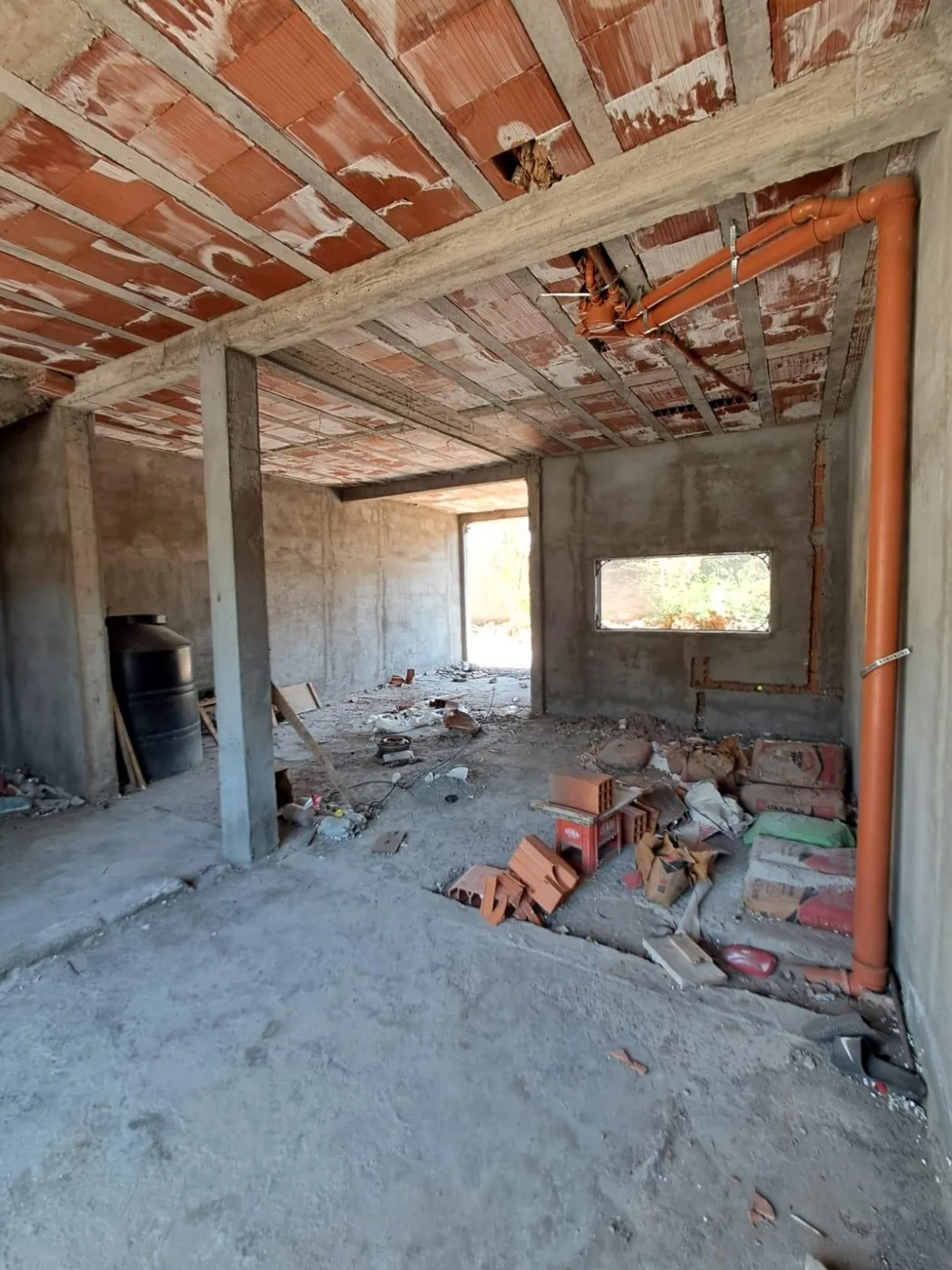 Dúplex en venta c/ cochera, foto 2