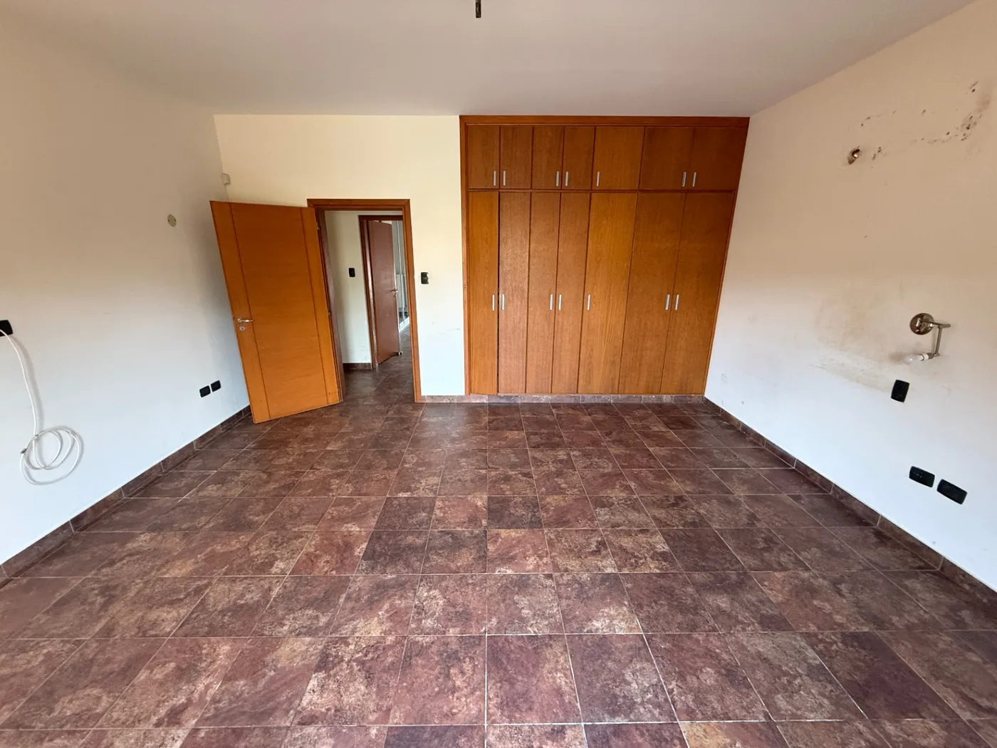 Casa zona del predio de 3 dormitorios con pileta, foto 8