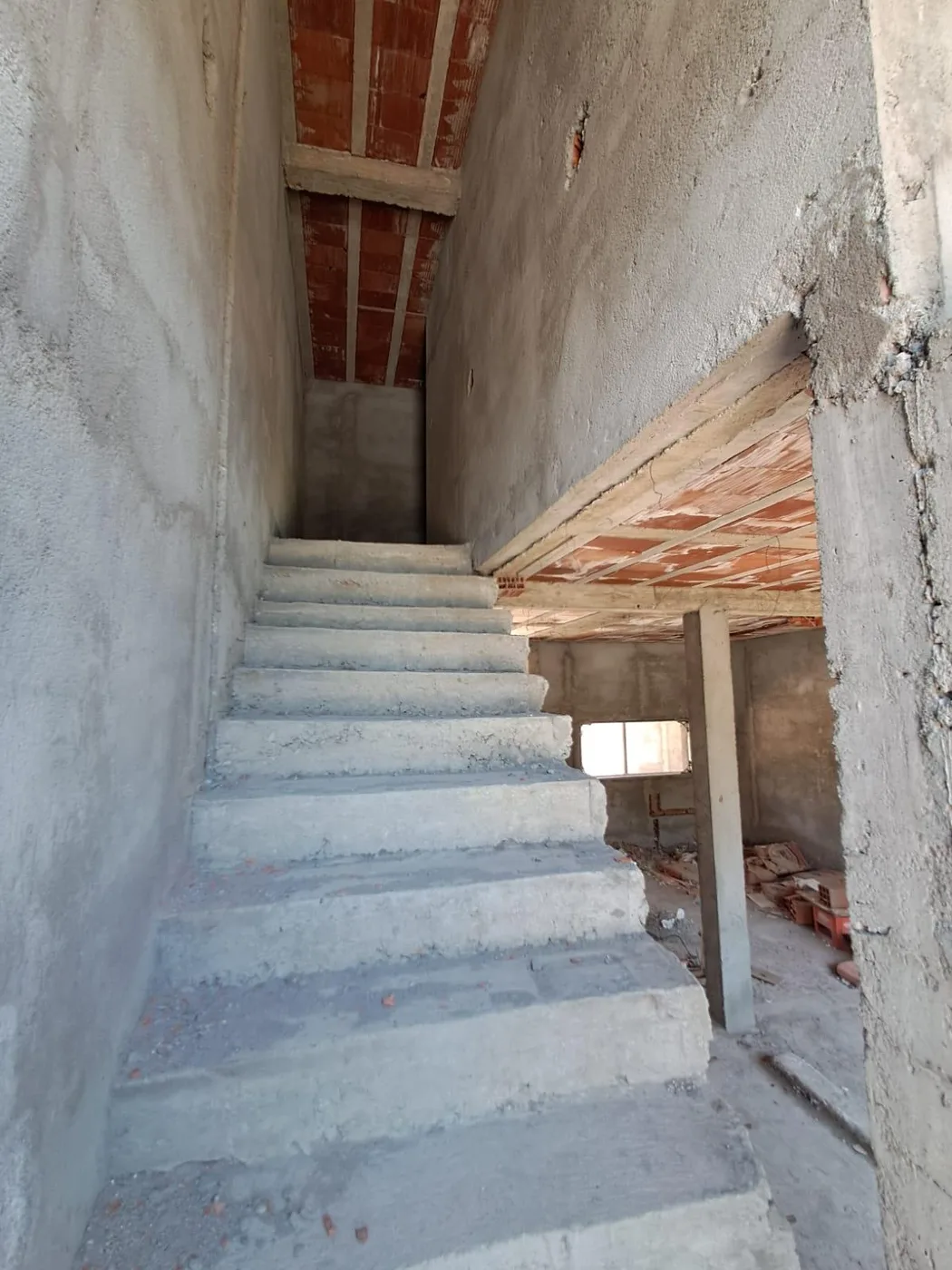 Dúplex en venta c/ cochera, foto 3