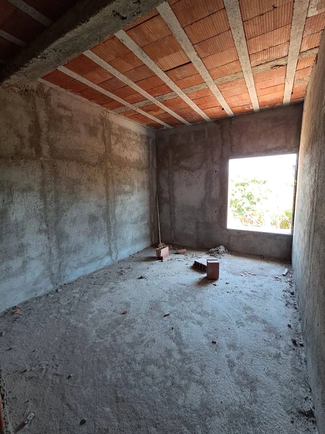 Dúplex en venta c/ cochera, foto 4