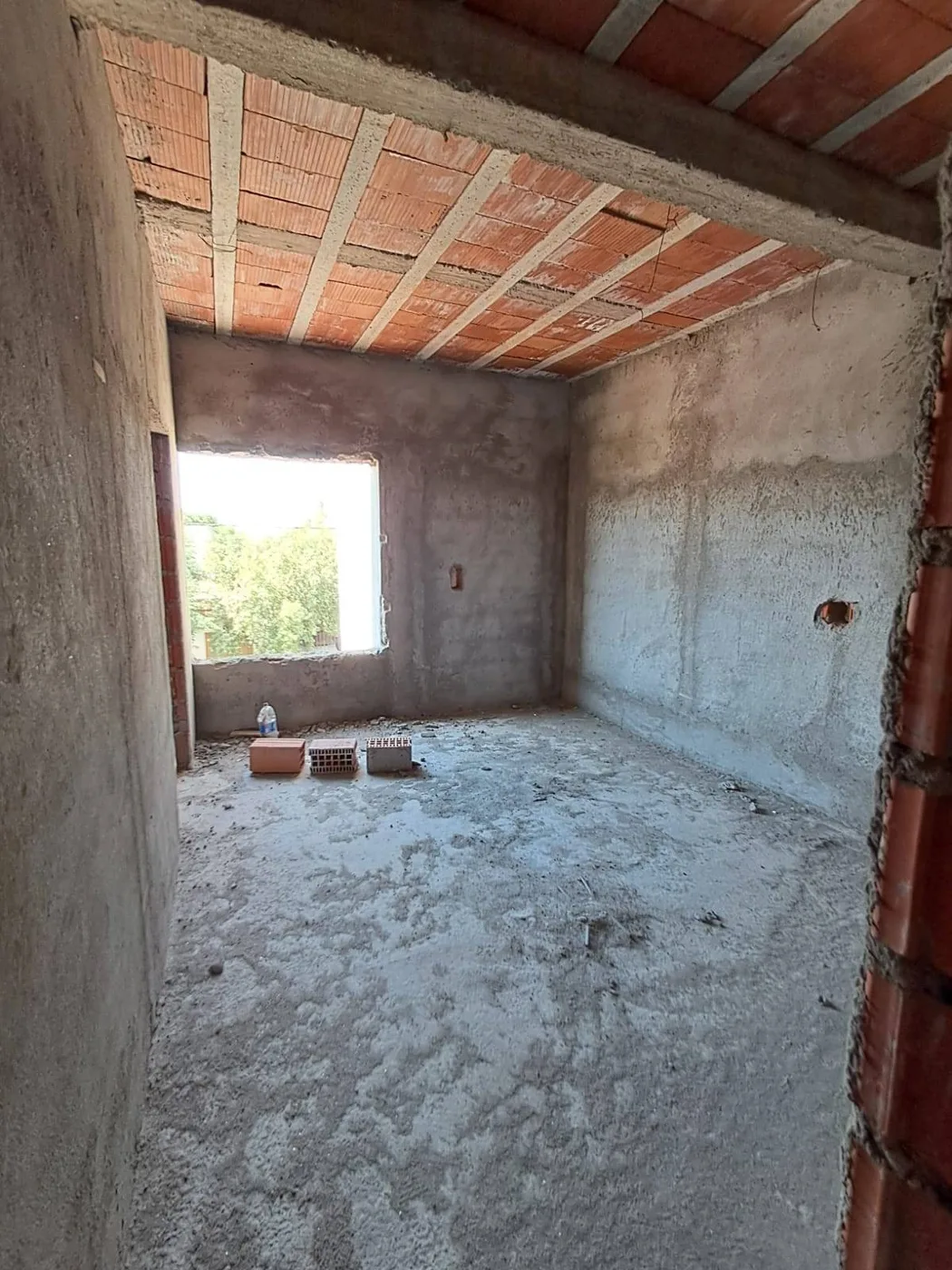 Dúplex en venta c/ cochera, foto 5