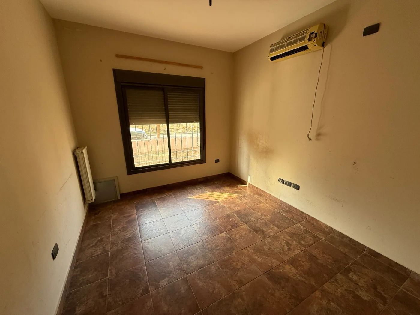 Casa zona del predio de 3 dormitorios con pileta, foto 11