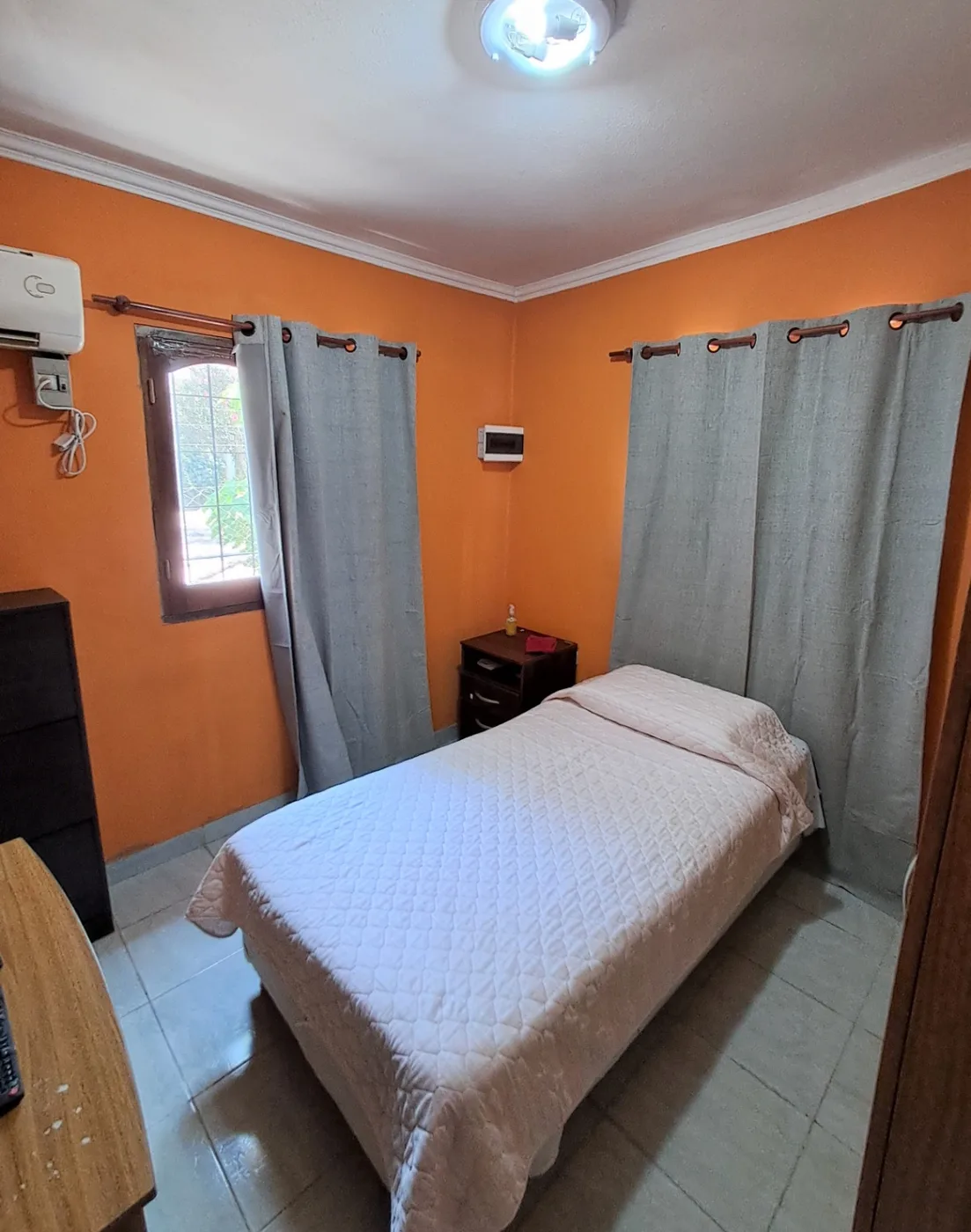 Casa de 4 dormitorios c/cochera, foto 3