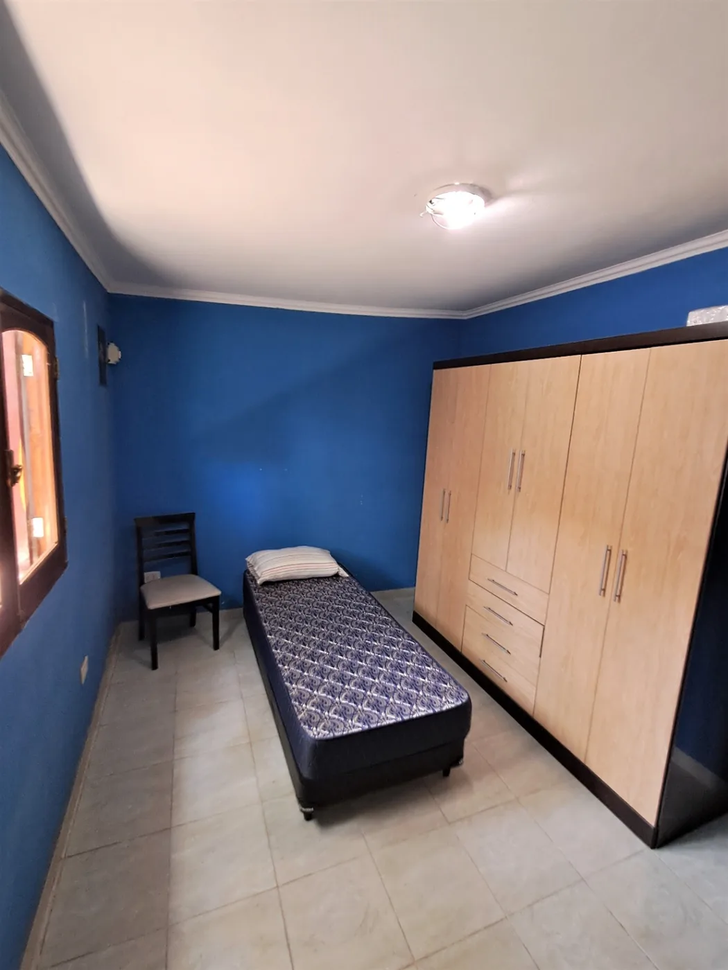 Casa de 4 dormitorios c/cochera, foto 4