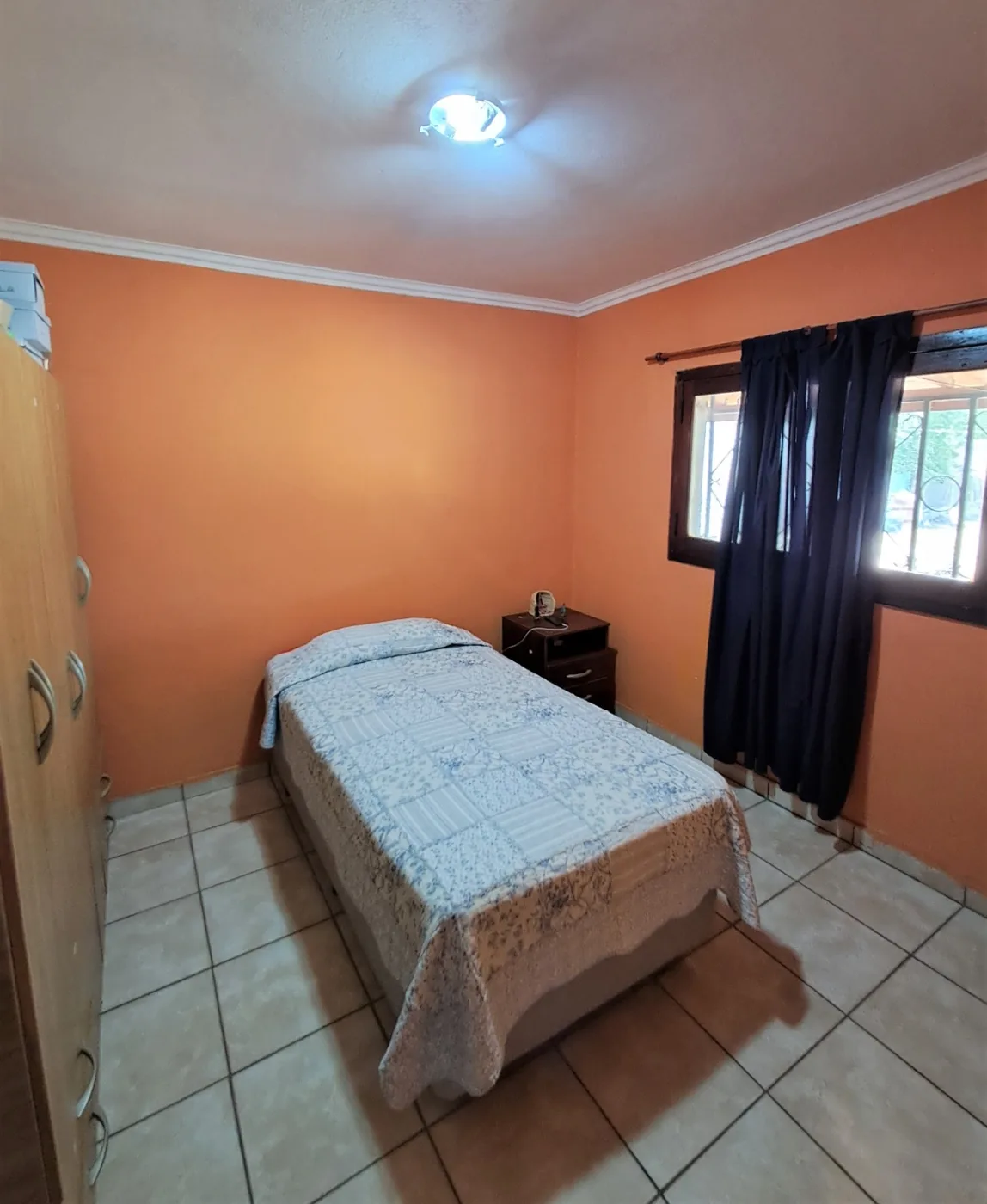 Casa de 4 dormitorios c/cochera, foto 5
