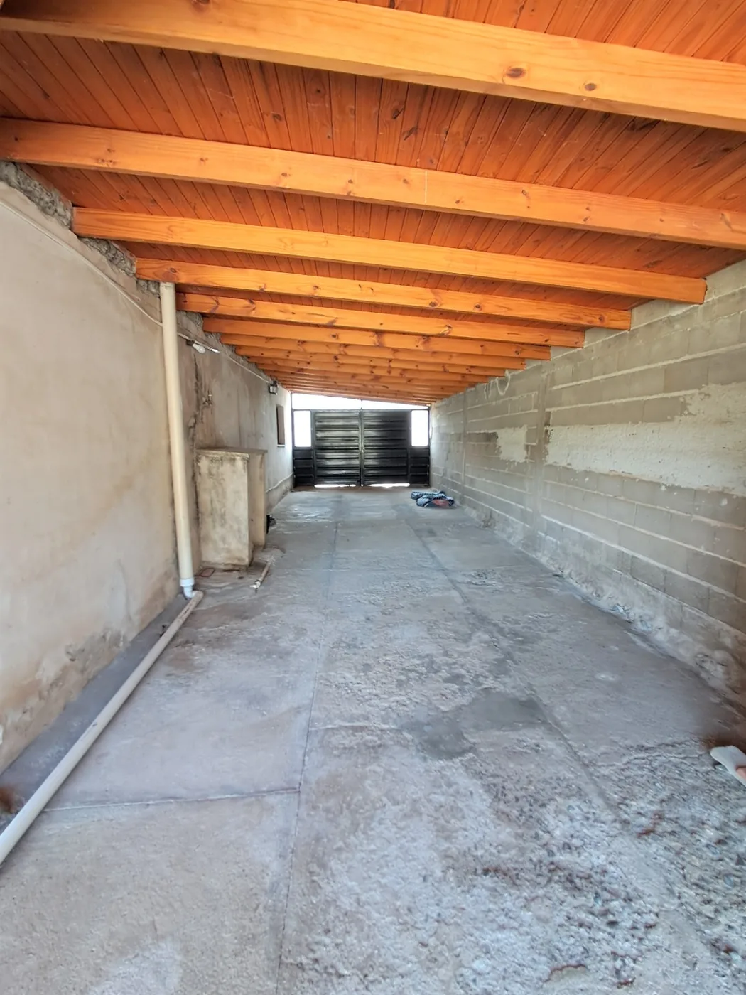 Casa de 4 dormitorios c/cochera, foto 7