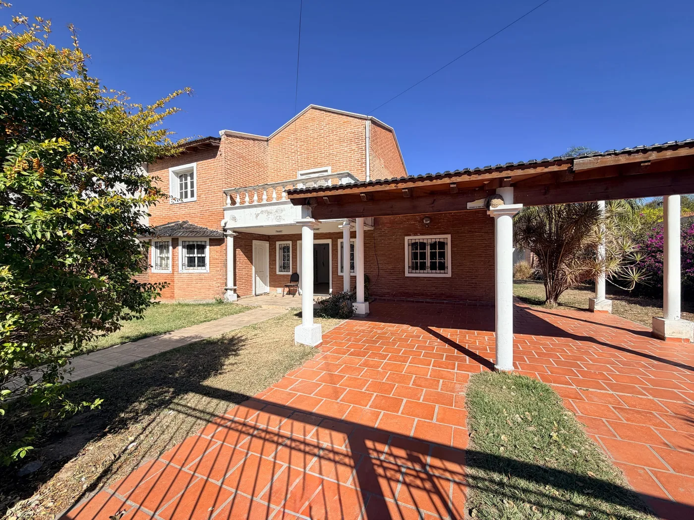 Casa en venta, foto 2
