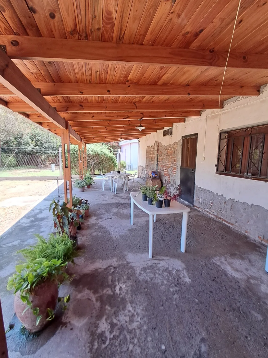 Casa de 4 dormitorios c/cochera, foto 8