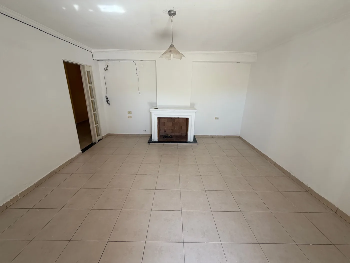 Casa en venta, foto 3