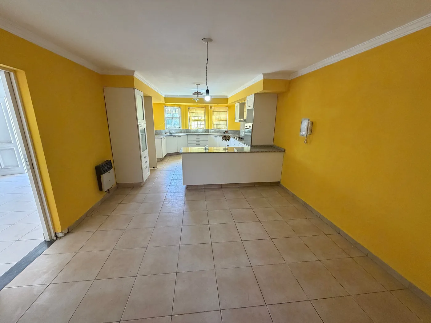 Casa en venta, foto 4