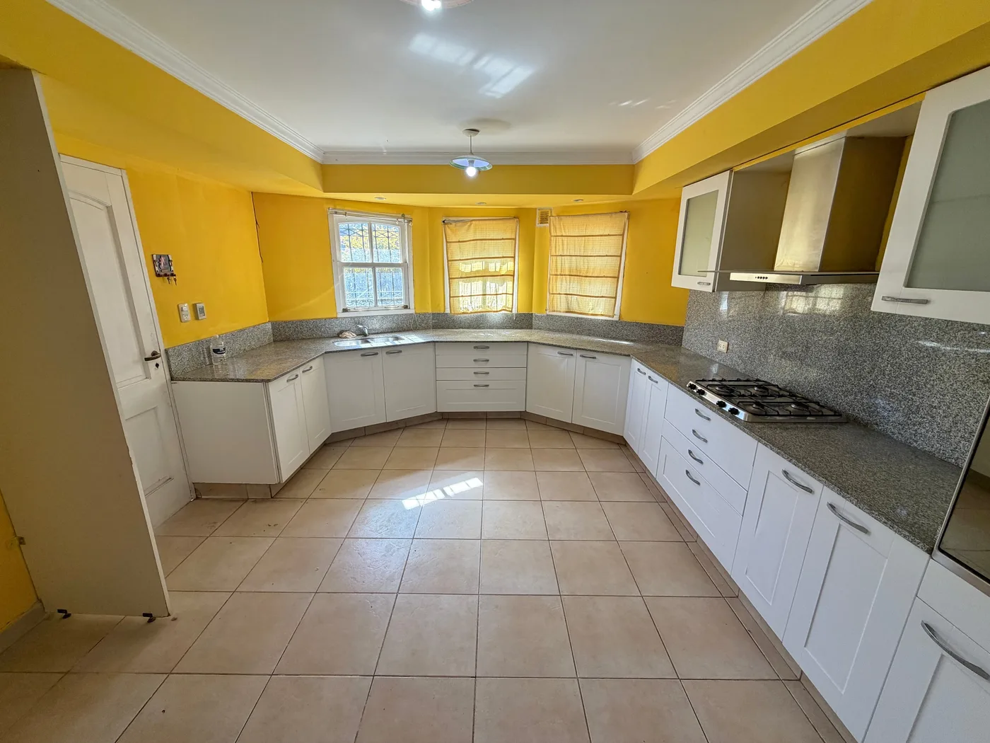 Casa en venta, foto 5