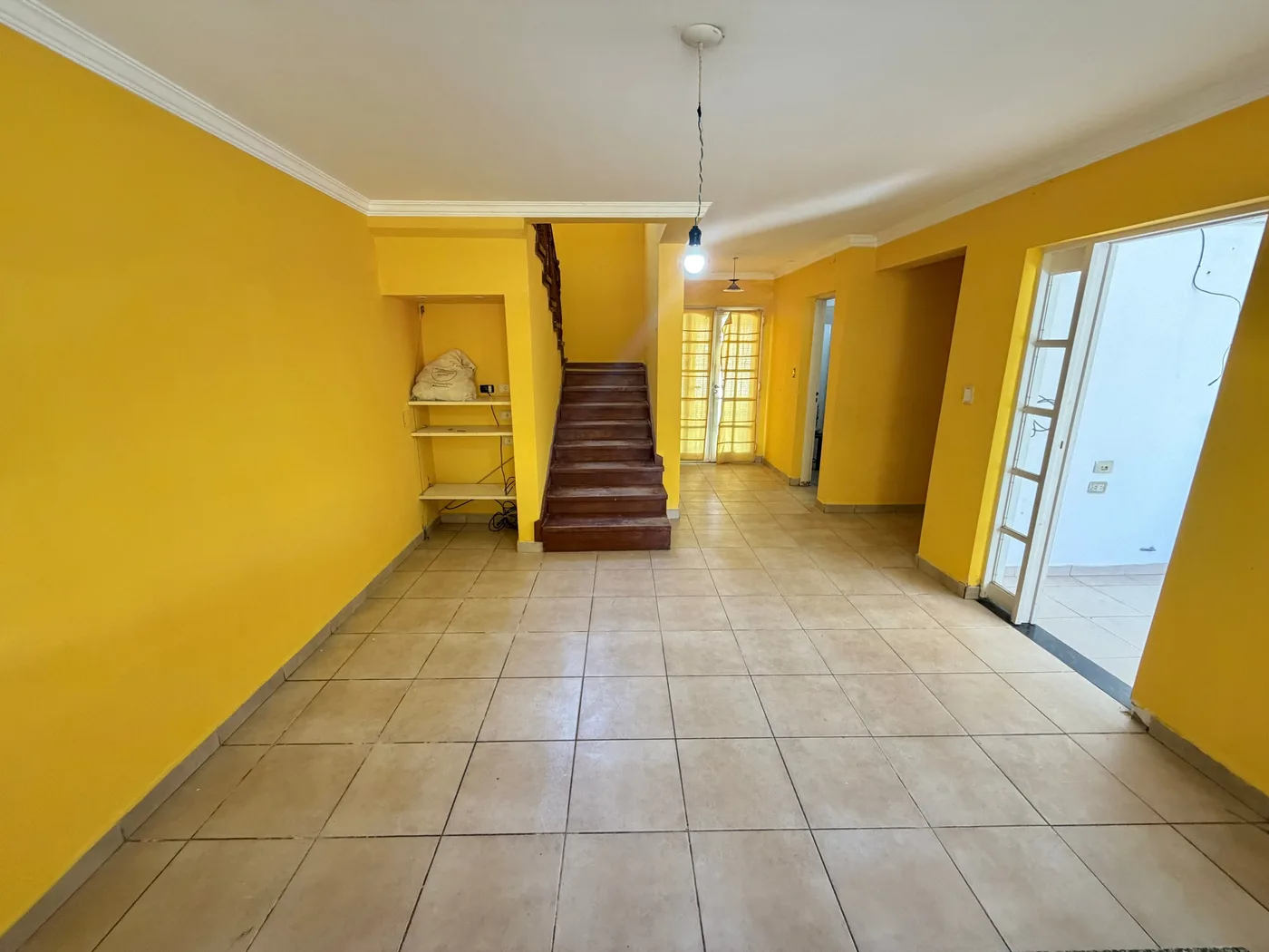 Casa en venta, foto 6