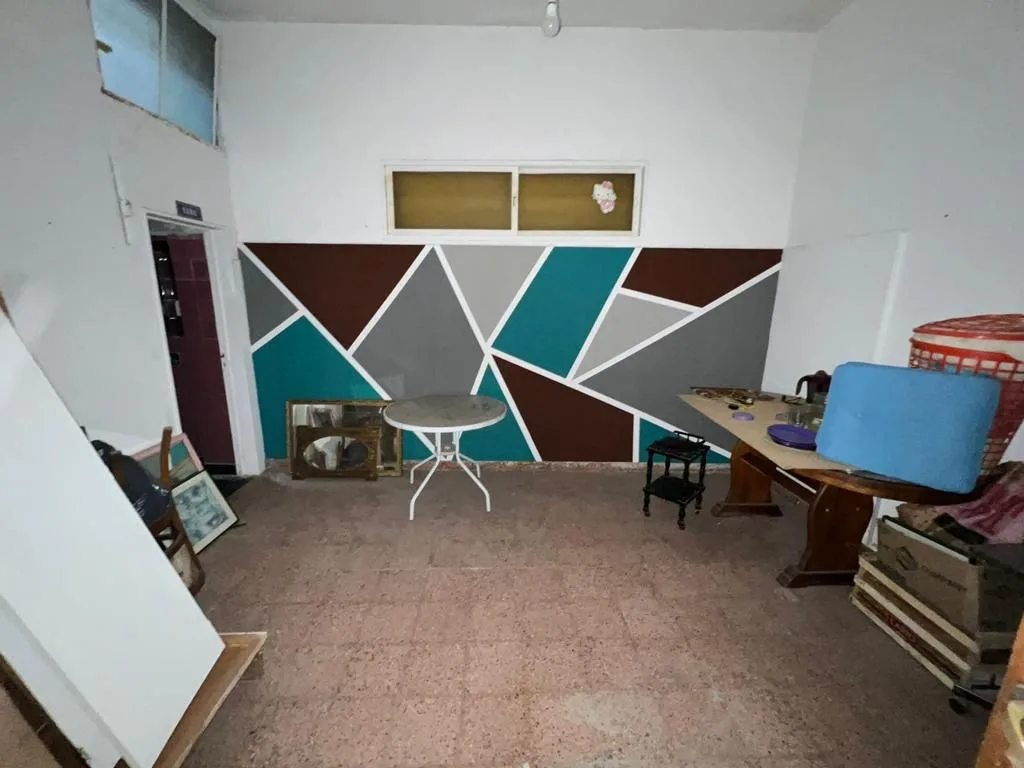 Local comercial y oficinas, foto 5