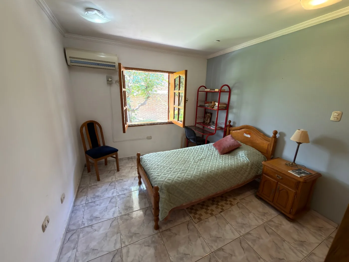 Casa sobre av. Galindez, foto 7