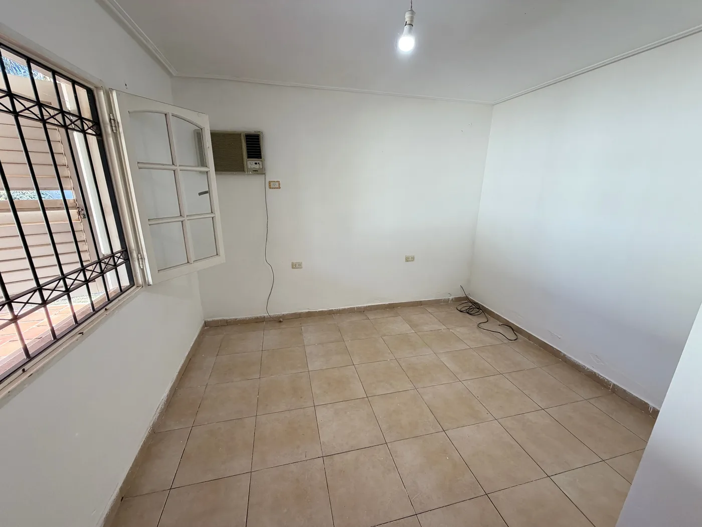 Casa en venta, foto 7