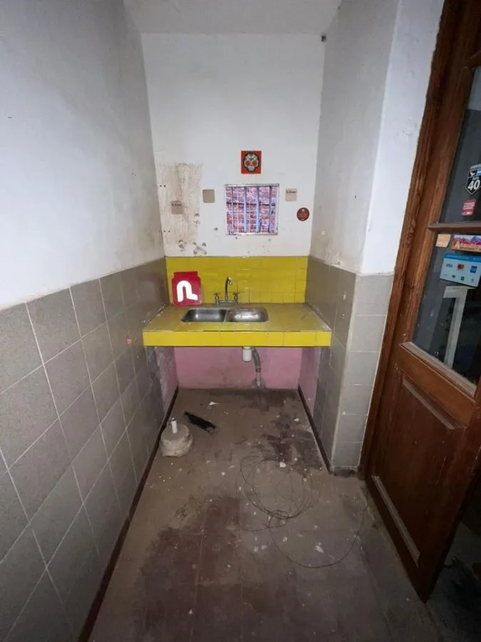 Local comercial y oficinas, foto 7