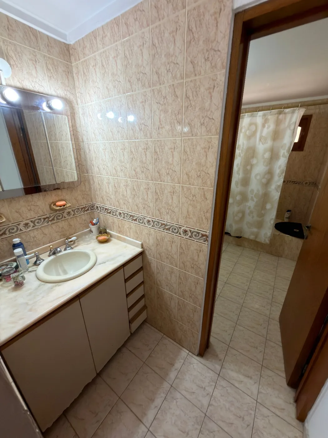 Casa sobre av. Galindez, foto 8