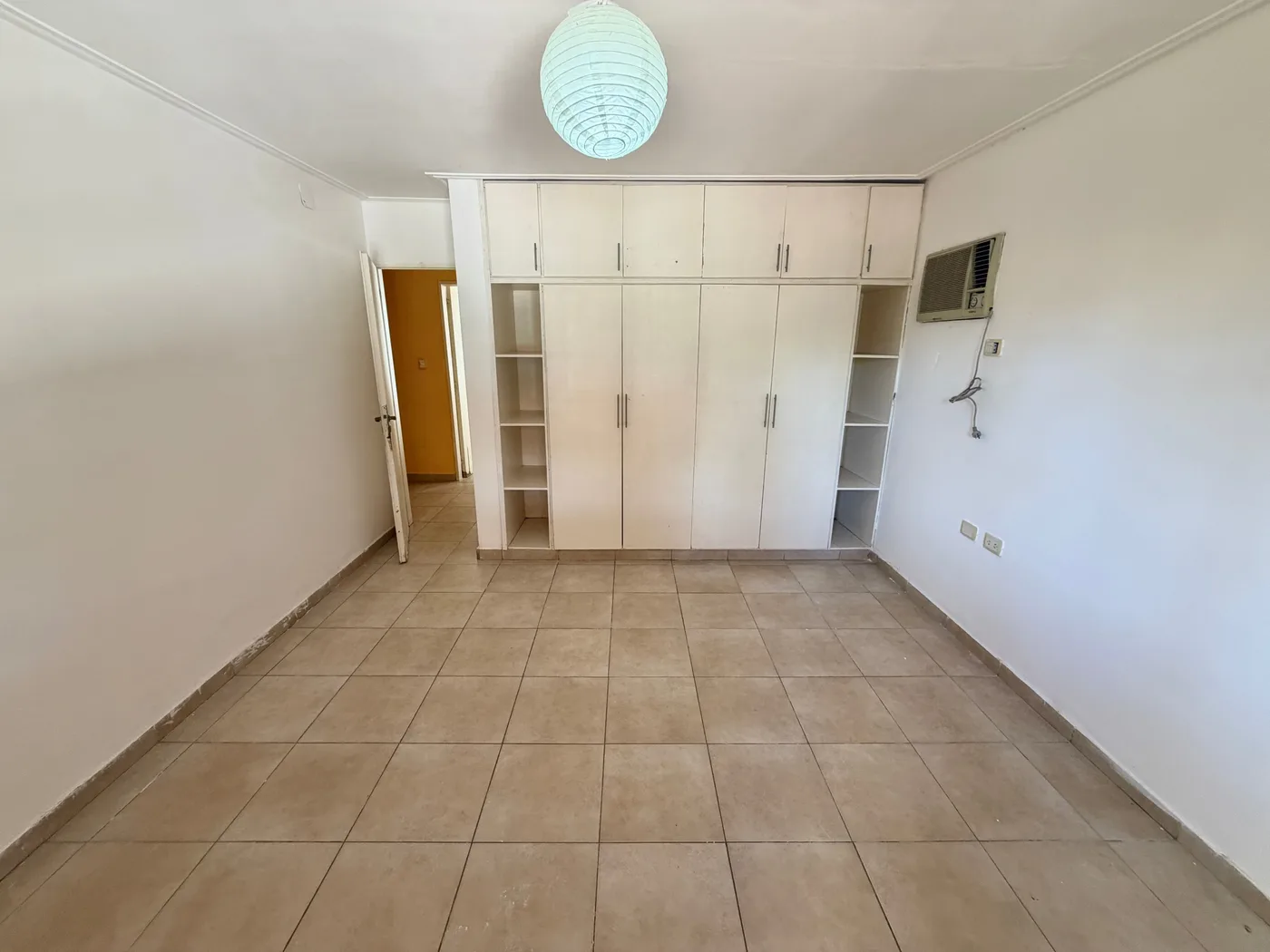 Casa en venta, foto 8