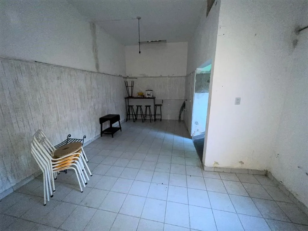 Local comercial y oficinas, foto 10