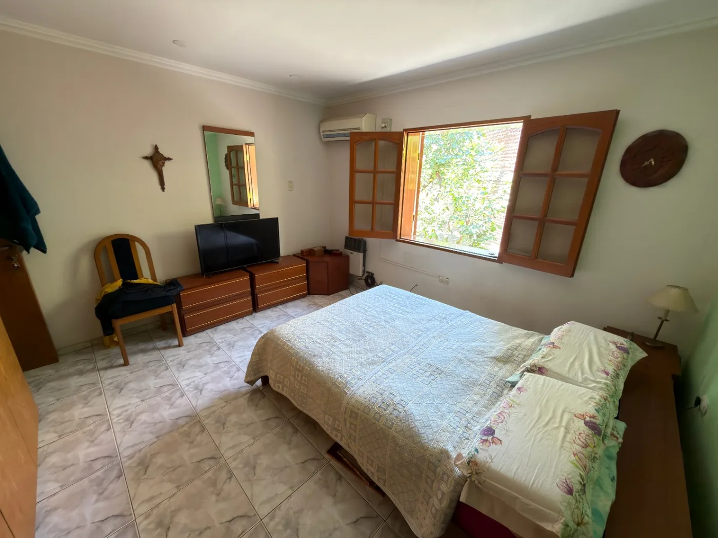 Casa sobre av. Galindez, foto 9
