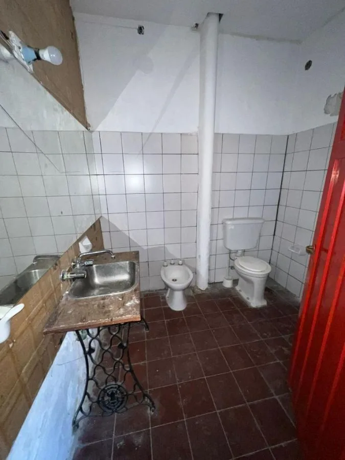 Local comercial y oficinas, foto 11
